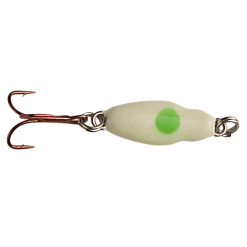 Custom Jigs & Spins Demon Jigging Spoon Jigging Spoons