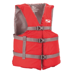 Stearns Classic Life Vest