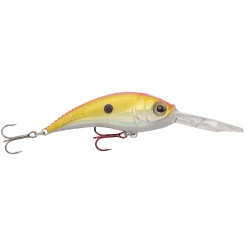 Phantom Lures Banshee