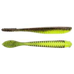 Z-Man Z Man Trick Shotz