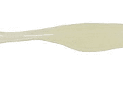 Bass Assassin Swimbaits Walleye Assassin Turbo Shad