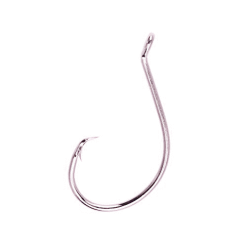 Catfish Equipment Eagle Claw Lazer Circle Hook