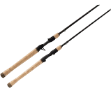 Casting Rods Lew's Speed Stick Casting Rod