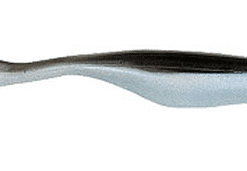 Bass Assassin Swimbaits Walleye Assassin Turbo Shad