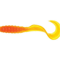 Twister Tails Mister Twister Meeny Tail