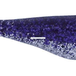 Bass Assassin Swimbaits Walleye Assassin Turbo Shad