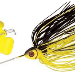 Buzz Baits Booyah Pond Magic Buzz Buzzbait