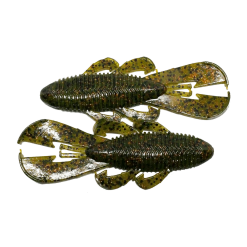 Googan Baits Bandito Bug