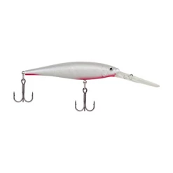 Berkley's Flicker Minnow Pro Series Tackle