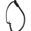 Package Hooks Gamakatsu Weedless Split/Drop Shot Hooks