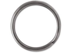 VMC Split Rings