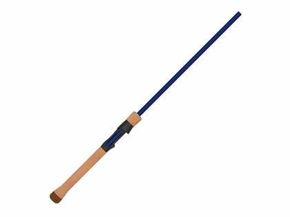 St. Croix Legend Tournament Walleye Series Rods Spinning Rods