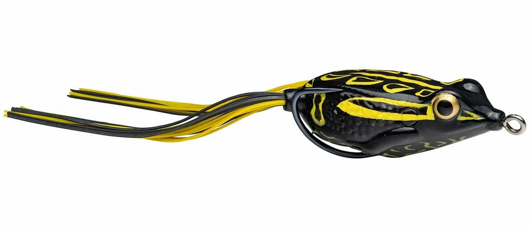 Strike King KVD Sexy Frog