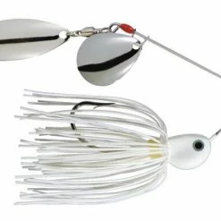 Strike King Potbelly SpinnerBait Spinner Baits