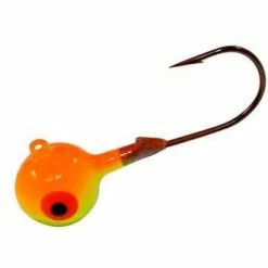 Northland RZ Jig