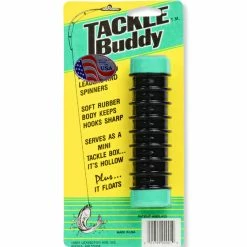 Carlson Tackle Buddy Spinner Accessories