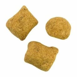 Berkley Powerbait Catfish Dough Baits