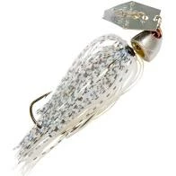 Spinner Baits Z-Man Chatterbait Freedom