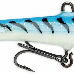 Rapala Jigging Rap #7 Jigging Baits