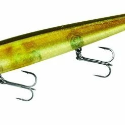 Smithwick Perfect 10 Rogue