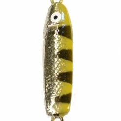 Nils Master Nils Hali Sukkula Jigs