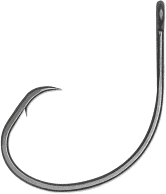 VMC Tournament Circle Hook