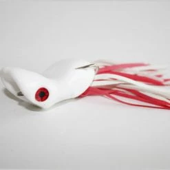 Top Water Scum Frog Tiny Toad Popper