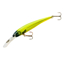Tackle Bandit B Shad