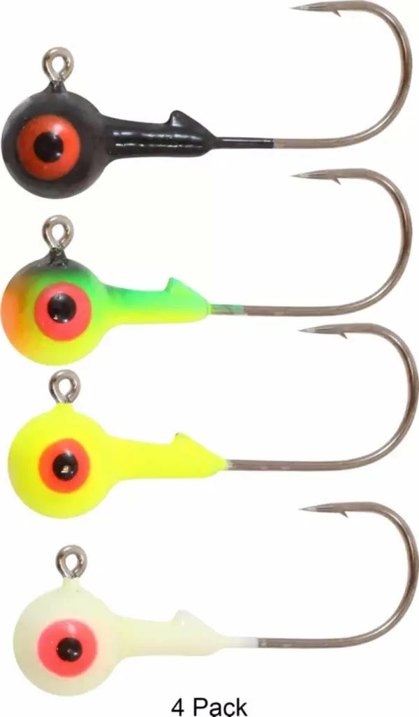 Northland RZ Jig