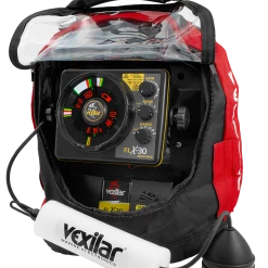Electronics Vexilar FLX-30