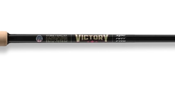St. Croix St Croix Victory Spinning Rod