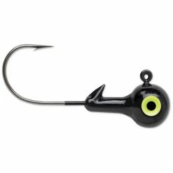 Jigs VMC Hard Ball Jig