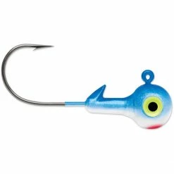 Jigs VMC Hard Ball Jig