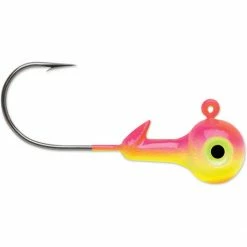 Jigs VMC Hard Ball Jig