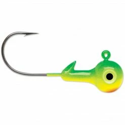 Jigs VMC Hard Ball Jig