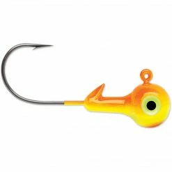 Jigs VMC Hard Ball Jig