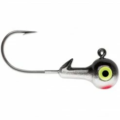 Jigs VMC Hard Ball Jig