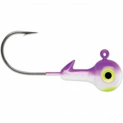 Jigs VMC Hard Ball Jig