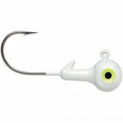 Jigs VMC Hard Ball Jig