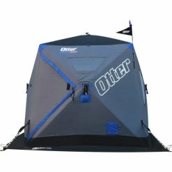 Hub Shelters Otter Vortex Hub Series