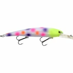 Bandit Walleye Deep Diver