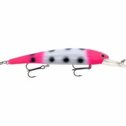 Bandit Walleye Deep Diver