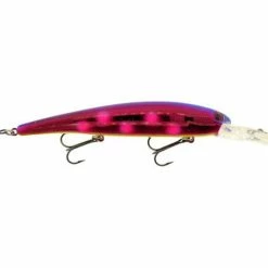 Bandit Walleye Deep Diver