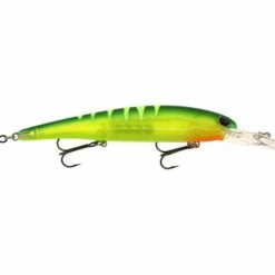 Bandit Walleye Deep Diver
