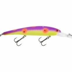 Bandit Walleye Deep Diver