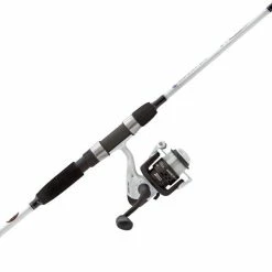 Lew's American Hero We Go Combo