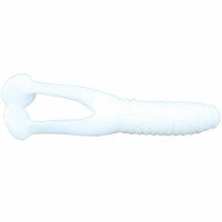 Twister Tails Kalin's Crappie Scrub