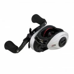 Abu Garcia Revo® Winch Low Profile Reel