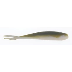 Berkley Gulp! Minnow Walleye Plastics