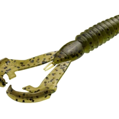 Strike King Rage Ned Craw